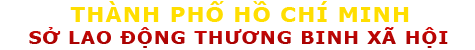 Hồ sơ hành chính